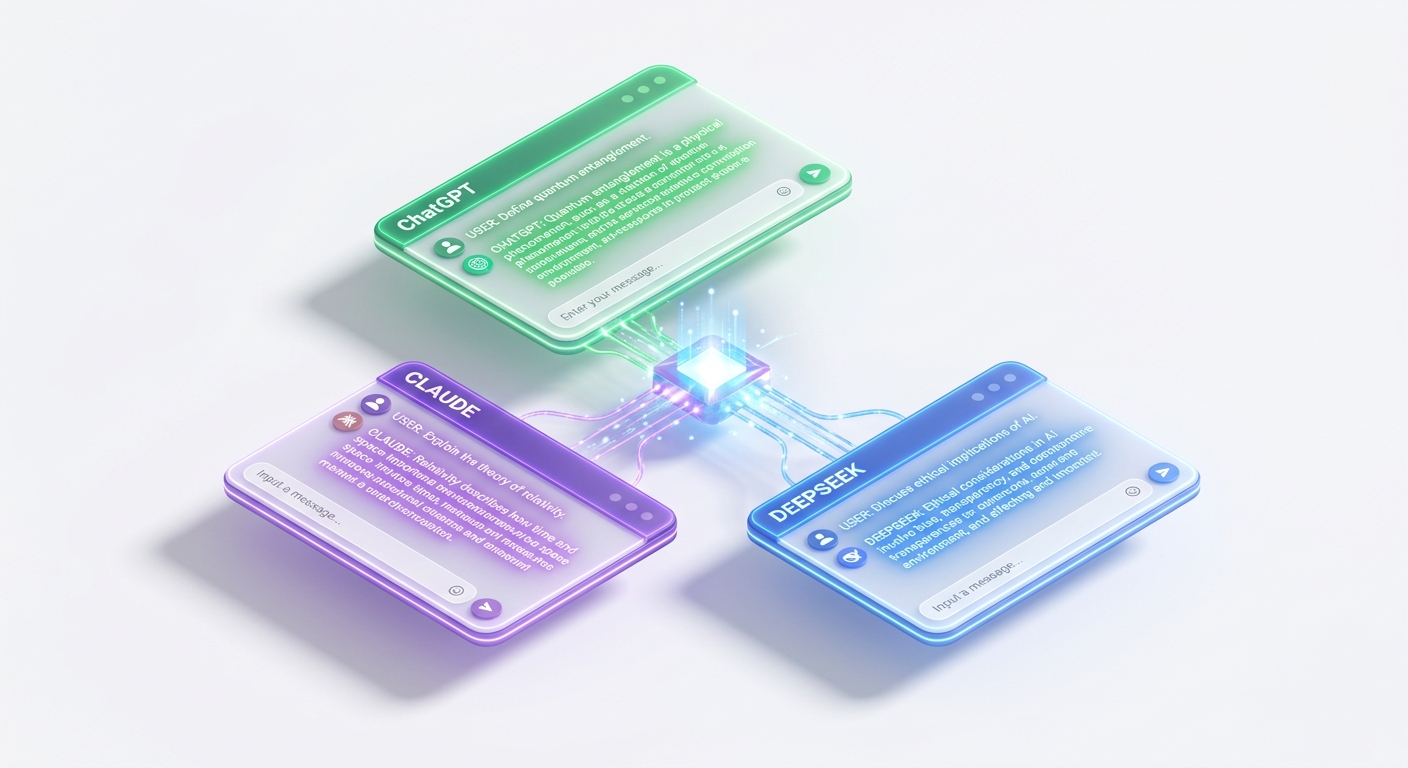 AI提示词技巧完全指南（2026版）：从新手到高手的Prompt工程实战